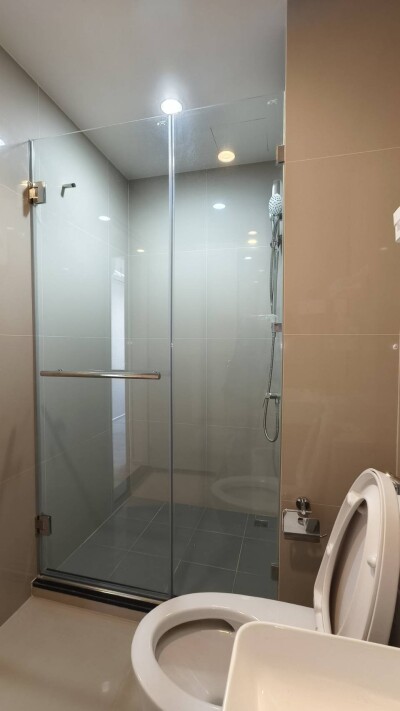 อัพเดตล่าสุด 11/2/2569 ไอดีโอ จรัญฯ 70 - ริเวอร์วิว / Ideo Charan 70 - Riverview