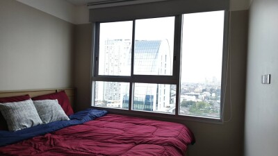 อัพเดตล่าสุด 11/2/2569 ไอดีโอ จรัญฯ 70 - ริเวอร์วิว / Ideo Charan 70 - Riverview