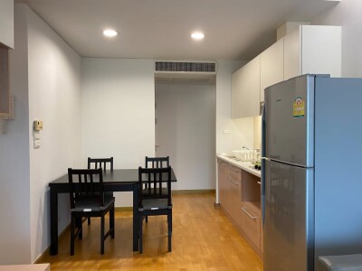 เรสซิเดนซ์ 52 / Residence 52-10