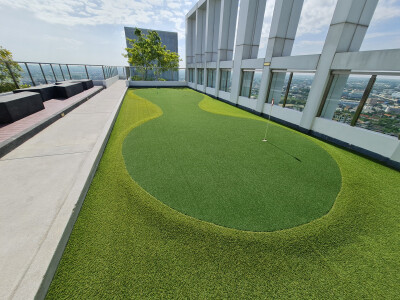 ไนท์บริดจ์ สกายริเวอร์ โอเชียน / Knightsbridge Sky River Ocean-14