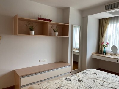 เรสซิเดนซ์ 52 / Residence 52-4