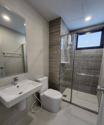 ศุภาลัย ลอฟท์ ประชาธิปก - วงเวียนใหญ่ / Supalai Loft Prajadhipok - Wongwian Yai-10