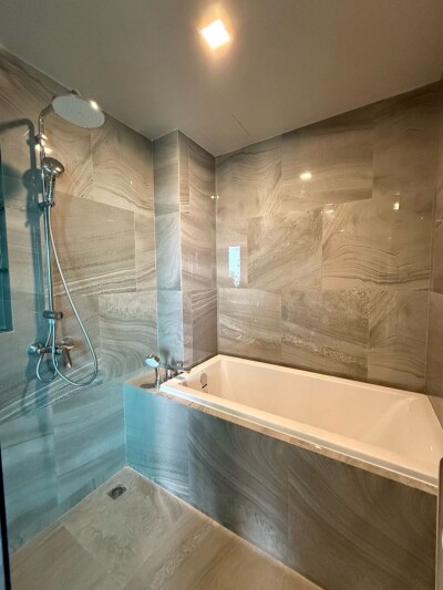 ไอดีโอ คิว สุขุมวิท 36 / Ideo Q Sukhumvit 36-14