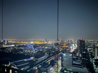คลาวด์ ทองหล่อ - เพชรบุรี / Cloud Thonglor - Petchaburi-8