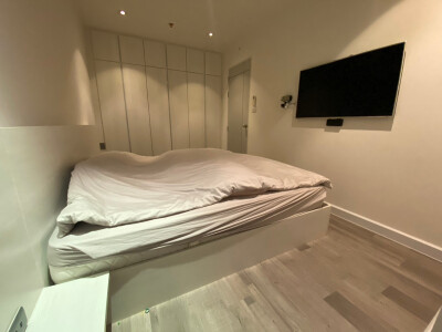 เดอะ เพรสซิเดนท์ สุขุมวิท 81 / The President Sukhumvit 81-2