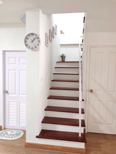 เดอะ ไลฟ์ บางนา