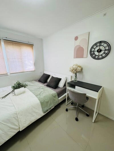 น็อตติ้ง ฮิลล์ สุขุมวิท 107 (แบริ่ง) / Notting Hill Sukhumvit 107 (Bearing)-3
