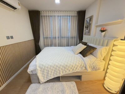 แอทโมซ คาแนล รังสิต / Atmoz Kanaal Rangsit-7