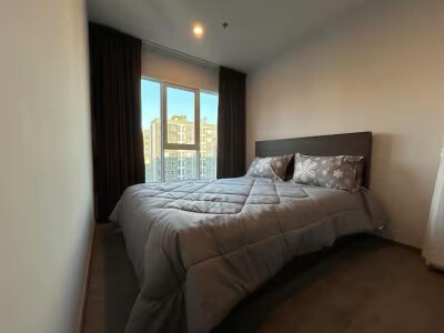 รีเจ้นท์ โฮม บางนา (โครงการใหม่) / Regent Home Bangna (New Project)-3
