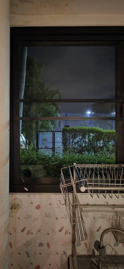 ไอคอนโด สุขุมวิท 105 / iCondo Sukhumvit 105-11