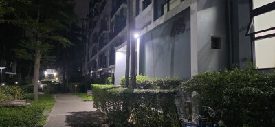 ไอคอนโด สุขุมวิท 105 / iCondo Sukhumvit 105-12