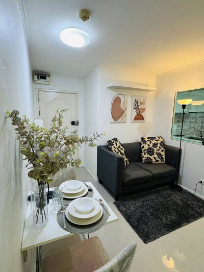 น็อตติ้ง ฮิลล์ สุขุมวิท 107 (แบริ่ง) / Notting Hill Sukhumvit 107 (Bearing)-2