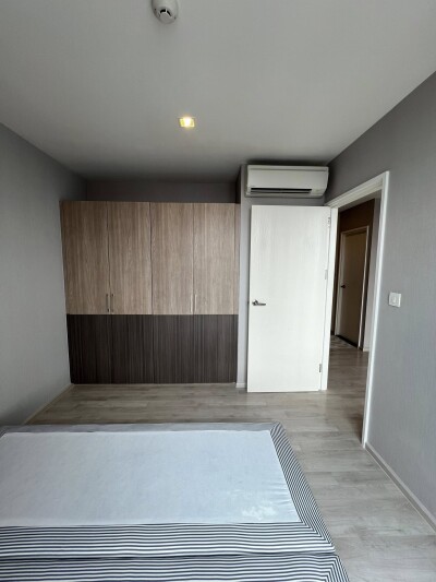 แชมเบอร์ส ชาน ลาดพร้าว - วังหิน / Chambers Chaan Ladprao - Wanghin-9