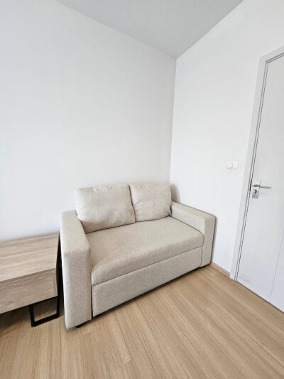 ยูนิโอ สุขุมวิท 72 / Unio Sukhumvit 72-1