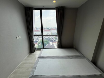 แชมเบอร์ส ชาน ลาดพร้าว - วังหิน / Chambers Chaan Ladprao - Wanghin-8