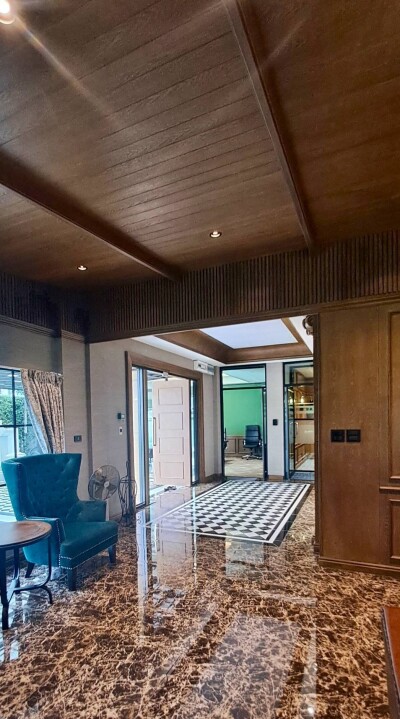 🔥🔥 ให้เช่า Home Office ลาดพร้าว 71 🔥🔥-11