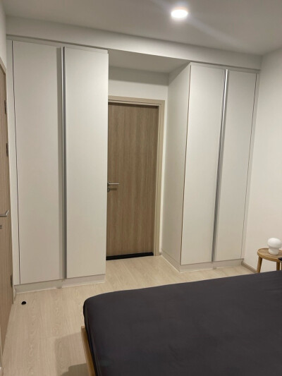 โนเบิล แอมเบียนส์ สุขุมวิท 42 / Noble Ambience Sukhumvit 42-8