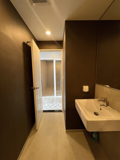 แชมเบอร์ส ชาน ลาดพร้าว - วังหิน / Chambers Chaan Ladprao - Wanghin-19