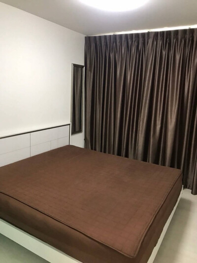 แอสปาย ลาดพร้าว 113 / Aspire Ladprao 113-4