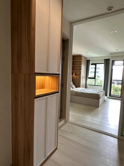 ไลฟ์ วัน ไวร์เลส / life one wireless