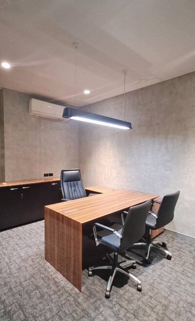 🔥🔥 ให้เช่า Home Office ลาดพร้าว 71 🔥🔥-25