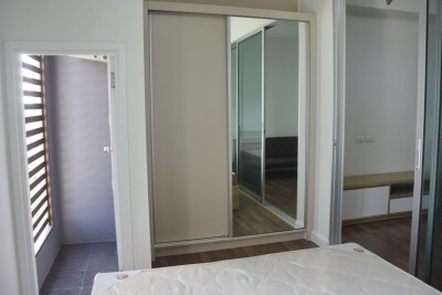 เอ สเปซ มี รัตนาธิเบศร์ / A Space Me Rattanathibet-5
