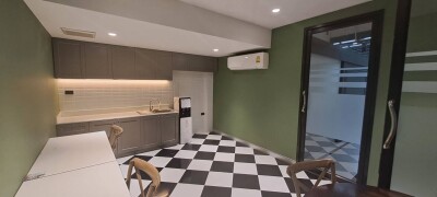 🔥🔥 ให้เช่า Home Office ลาดพร้าว 71 🔥🔥-31