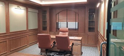 🔥🔥 ให้เช่า Home Office ลาดพร้าว 71 🔥🔥-24