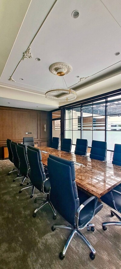 🔥🔥 ให้เช่า Home Office ลาดพร้าว 71 🔥🔥-18