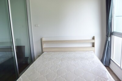 เอ สเปซ มี รัตนาธิเบศร์ / A Space Me Rattanathibet-4