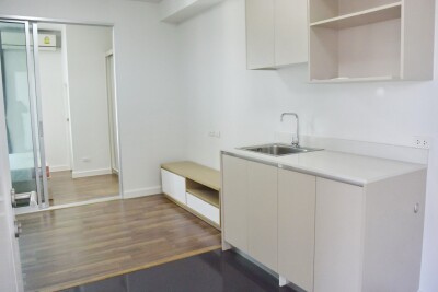 เอ สเปซ มี รัตนาธิเบศร์ / A Space Me Rattanathibet-8