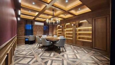🔥🔥 ให้เช่า Home Office ลาดพร้าว 71 🔥🔥-22