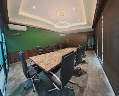 🔥🔥 ให้เช่า Home Office ลาดพร้าว 71 🔥🔥-17