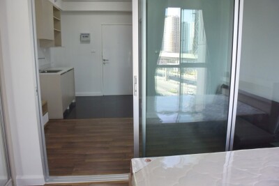 เอ สเปซ มี รัตนาธิเบศร์ / A Space Me Rattanathibet-6