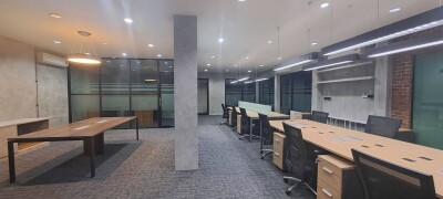 🔥🔥 ให้เช่า Home Office ลาดพร้าว 71 🔥🔥-20