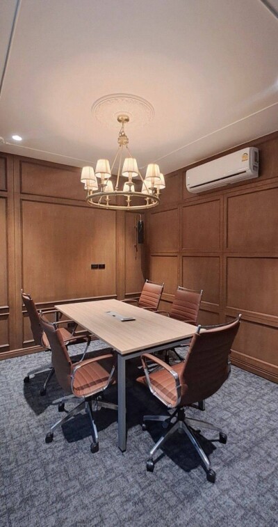 🔥🔥 ให้เช่า Home Office ลาดพร้าว 71 🔥🔥-23