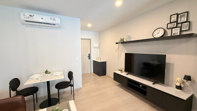 แอสปาย อ่อนนุช สเตชั่น / Aspire Onnut Station-2