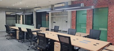 🔥🔥 ให้เช่า Home Office ลาดพร้าว 71 🔥🔥-19