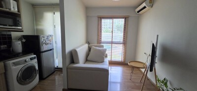 ยูนิโอ สุขุมวิท 72 / Unio Sukhumvit 72-1
