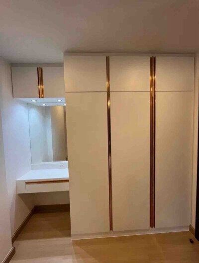 ศุภาลัย ไพร์ม พระราม 9 / Supalai Prime Rama 9-5