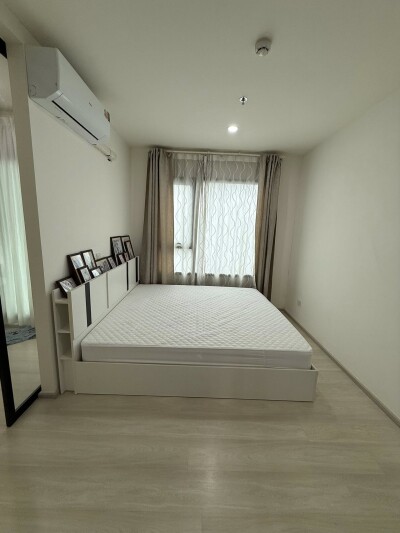 ไลฟ์ อโศก / Life Asoke-5