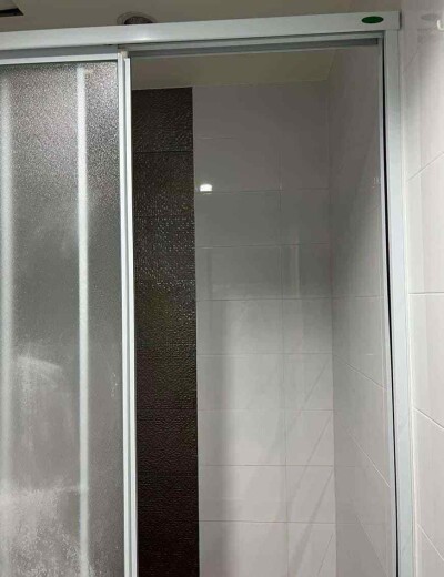 แอสปาย สุขุมวิท 48 / Aspire Sukhumvit 48