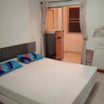 ซิตี้ โฮม รัตนาธิเบศร์ / City Home Rattanathibet