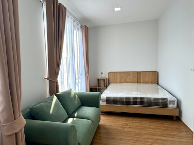 พลีโน่ สุขุมวิท บางนา 3-4