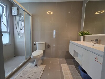 แชปเตอร์วัน ชายน์ บางโพ / Chapter One Shine Bangpo-10