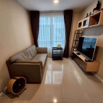 เจดับบลิว คอนโด แอด ดอนเมือง / JW Condo @ Donmuang