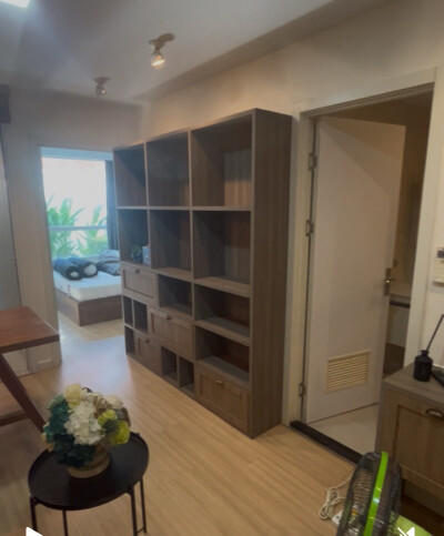 เมย์แฟร์ เพลส สุขุมวิท 64 / Mayfair Place Sukhumvit 64-4