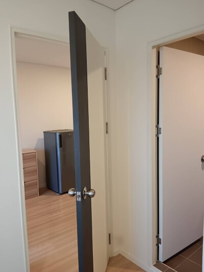 ลุมพินี วิลล์ แจ้งวัฒนะ 10 / Lumpini Ville Chaengwattana 10-7