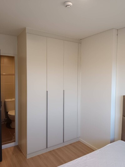 ลุมพินี วิลล์ แจ้งวัฒนะ 10 / Lumpini Ville Chaengwattana 10-4