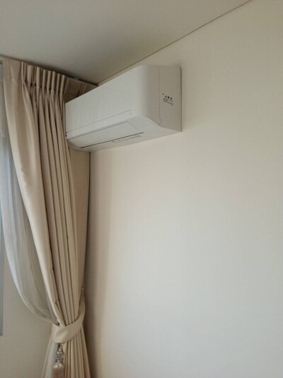 ลุมพินี วิลล์ แจ้งวัฒนะ 10 / Lumpini Ville Chaengwattana 10-5